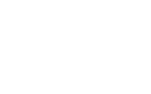 Plane